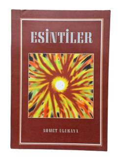 ESİNTİLER