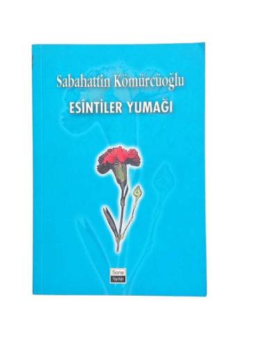 ESİNTİLER YUMAĞI - 0