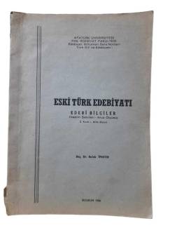 ESKİ TÜRK EDEBİYATI EDEBİ BİLGİLERİ ( NAZIM ŞEKİLLERİ-ARUZ ÖLÇÜSÜ ) 2.KISIM : ARUZ ÖLÇÜSÜ