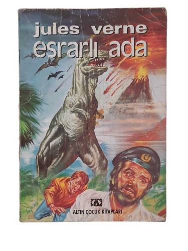 ESRARLI ADA - 0