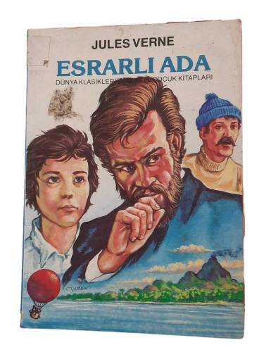 ESRARLI ADA - 0