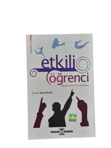 ETKİLİ ÖĞRENCİ - 0