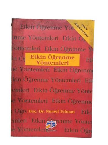 ETKİN ÖĞRENME YÖNTEMLERİ - 0