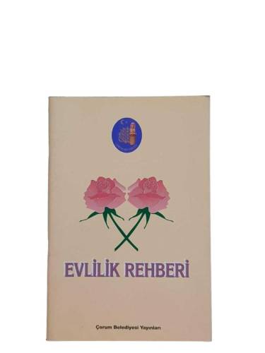 EVLİLİK REHBERİ - 0