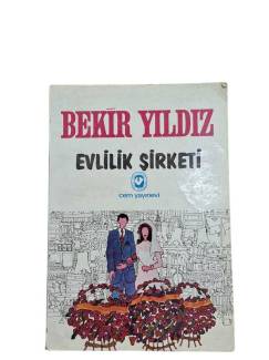 EVLİLİK ŞİRKETİ