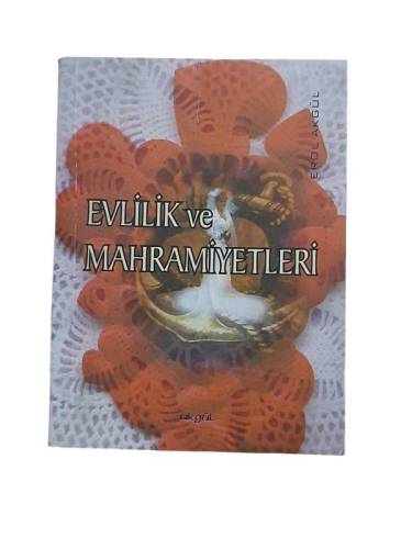 EVLİLİK VE MAHREMİYETLERİ - 0