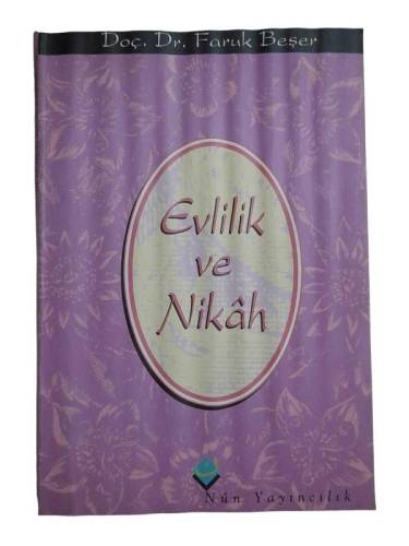 EVLİLİK VE NİKAH - 0