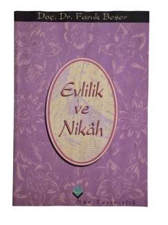 EVLİLİK VE NİKAH