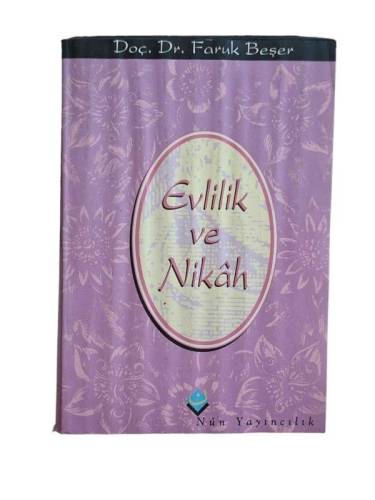 EVLİLİK VE NİKAH - 0