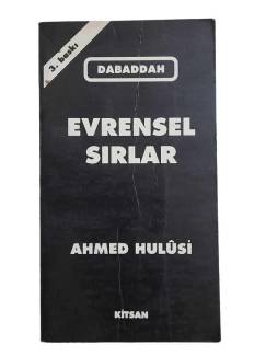 EVRENSEL SIRLAR