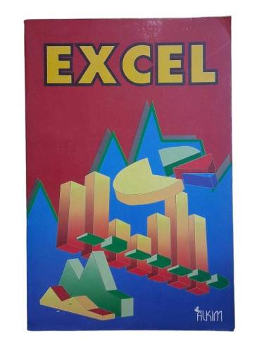 EXCEL 4 - 0