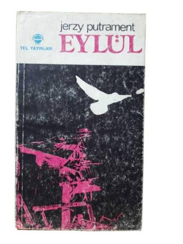 EYLÜL 1.CİLT - 0