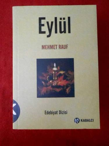 EYLÜL - 0