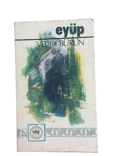 EYÜP - 0