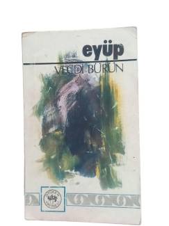 EYÜP