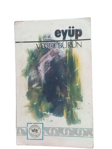 EYÜP - 0