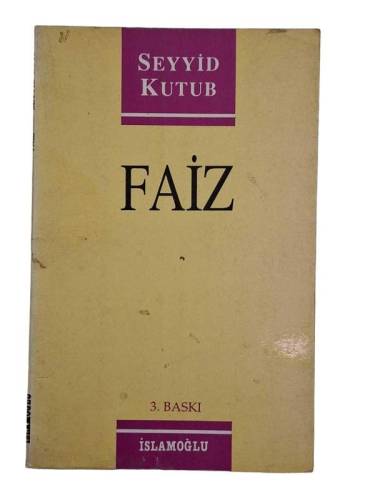FAİZ - 0