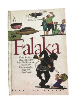 FALAKA