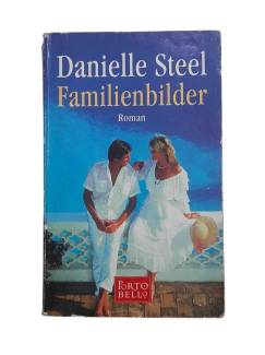 FAMİLİENBİLDER