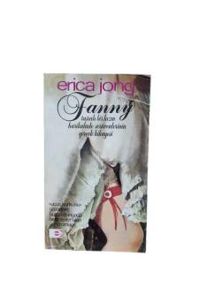 FANNY - TAŞRALI BİR KIZIN HARİKULADE SERÜVENLERİNİN GERÇEK HİKAYESİ