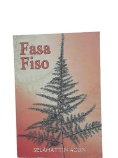 FASA FİSO