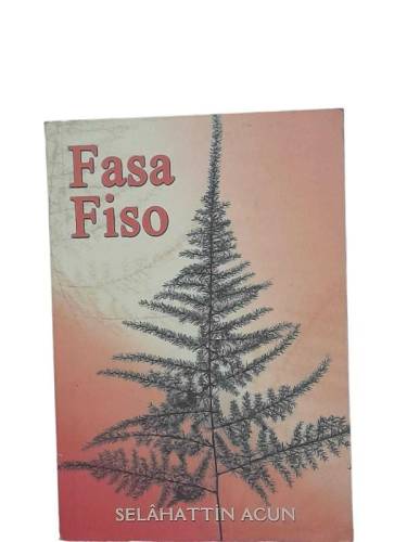 FASA FİSO - 0