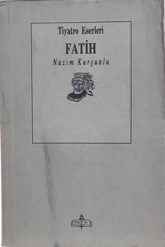 FATİH - 0