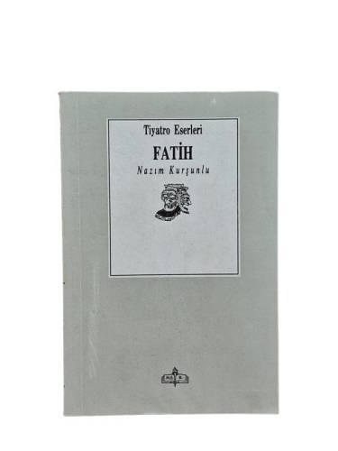 FATİH - 0
