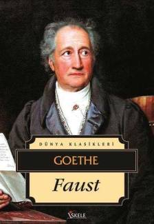 FAUST