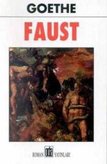 FAUST