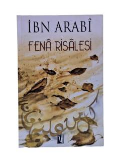 FENA RİSALESİ