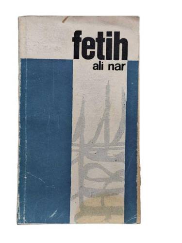 FETİH - 0