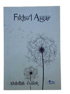 FIKHU'L ASGAR
