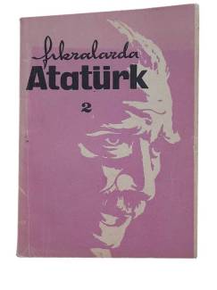 FIKRALARLA ATATÜRK 2