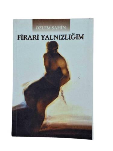 FİRARİ YALNIZLIĞIM - 0
