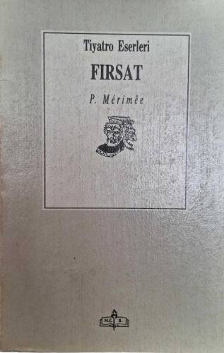FIRSAT - 0