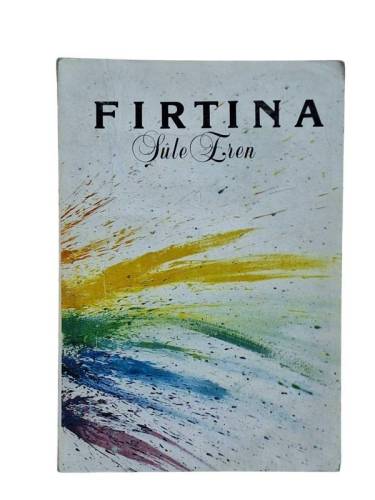 FIRTINA - 0