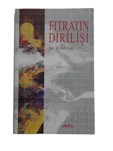FITRATIN DİRİLİŞİ - 0