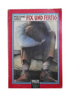 FIX UND FERTIG