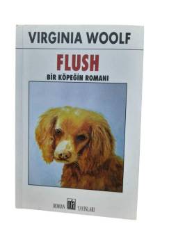 FLUSH / BİR KÖPEĞİN ROMANI