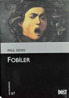 FOBİLER