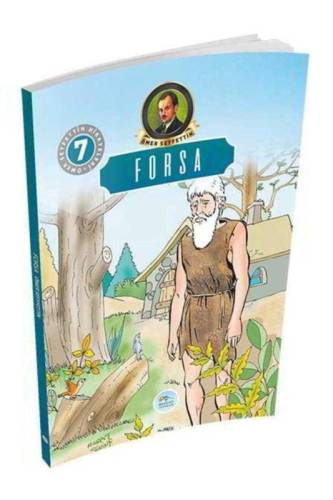 FORSA - 0