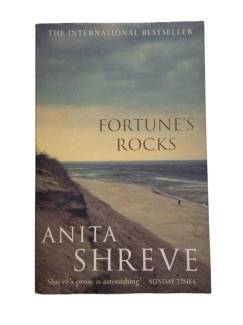 FORTUNE'S ROCKS