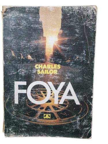FOYA - 0