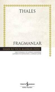 FRAGMANLAR