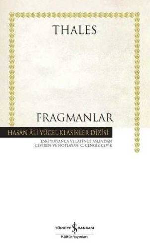 FRAGMANLAR - 0