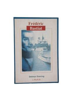 FREDERİC BASTİAT