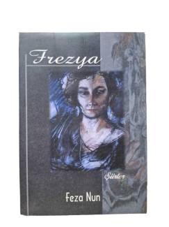 FREZYA