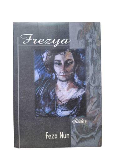 FREZYA - 0