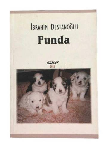 FUNDA - 0